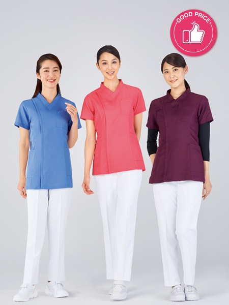 ��WHISeL�� WH11495 ��ǥ������������