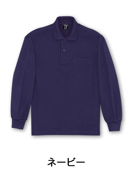 2_000000000827.jpg?1747975320