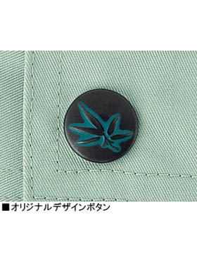 ��Field Message�� 84000 Ĺµ�֥륾�� [�ղ�]