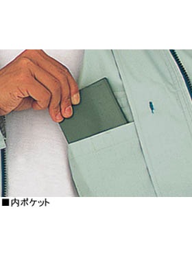 ��Field Message�� 84000 Ĺµ�֥륾�� [�ղ�]
