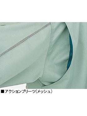 ��Field Message�� 84000 Ĺµ�֥륾�� [�ղ�]
