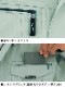 ��Field Message�� 84000 Ĺµ�֥륾�� [�ղ�]