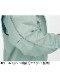 ��Field Message�� 84000 Ĺµ�֥륾�� [�ղ�]