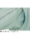 ��Field Message�� 84000 Ĺµ�֥륾�� [�ղ�]