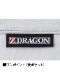 ��Z-DRAGON��76006 �������ť��ȥ�å���ǥ������ѥ�ġ�΢�ա� [�ղ�]��SLIM FIT��