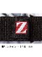 Z-DRAGON 75132 ȥå硼ȥѥ[ղ]