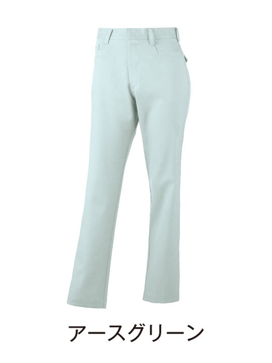 ��Z-DRAGON�� 72806 �����������ť��ȥ�å���ǥ������ѥ��[2023ǯ����]��SLIM FIT��