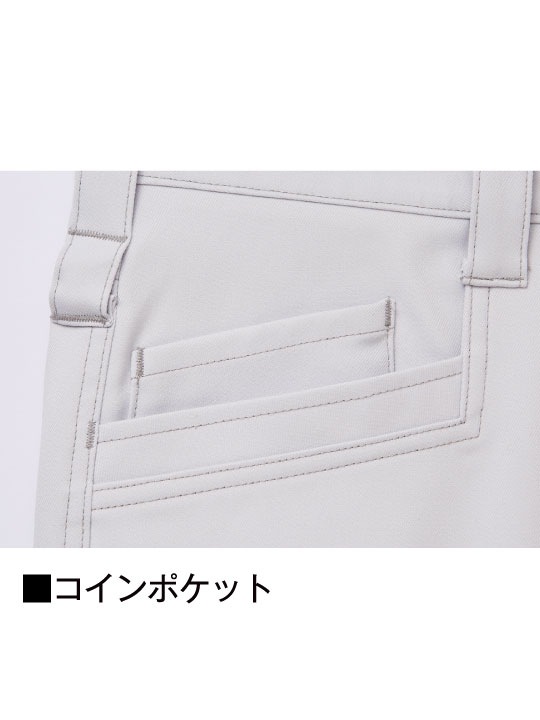 ��Z-DRAGON�� 72806 �����������ť��ȥ�å���ǥ������ѥ��[2023ǯ����]��SLIM FIT��