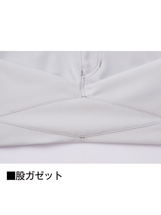 ��Z-DRAGON�� 72806 �����������ť��ȥ�å���ǥ������ѥ��[2023ǯ����]��SLIM FIT��