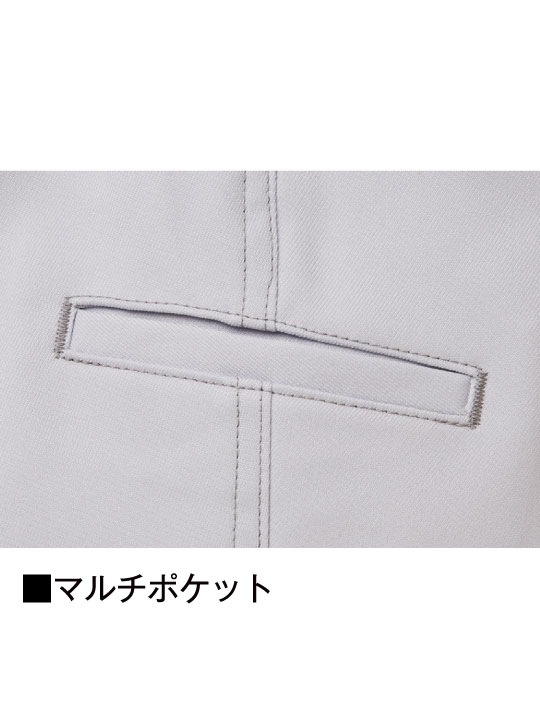 ��Z-DRAGON�� 72806 �����������ť��ȥ�å���ǥ������ѥ��[2023ǯ����]��SLIM FIT��