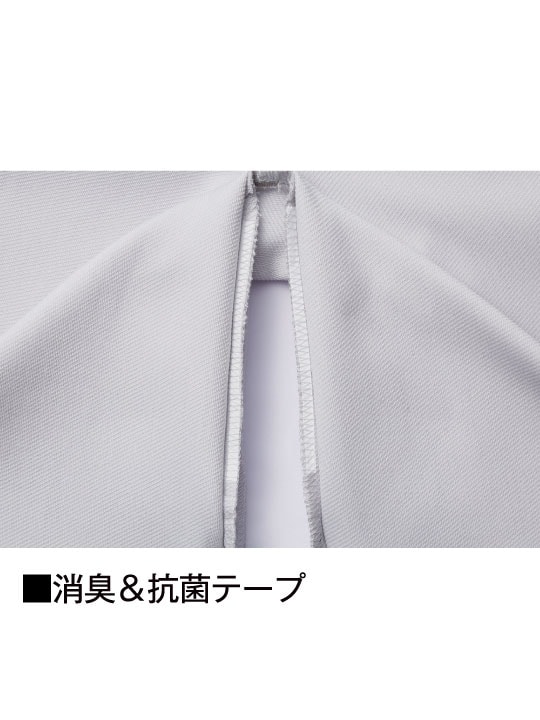 ��Z-DRAGON�� 72806 �����������ť��ȥ�å���ǥ������ѥ��[2023ǯ����]��SLIM FIT��