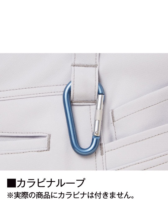 ��Z-DRAGON�� 72806 �����������ť��ȥ�å���ǥ������ѥ��[2023ǯ����]��SLIM FIT��