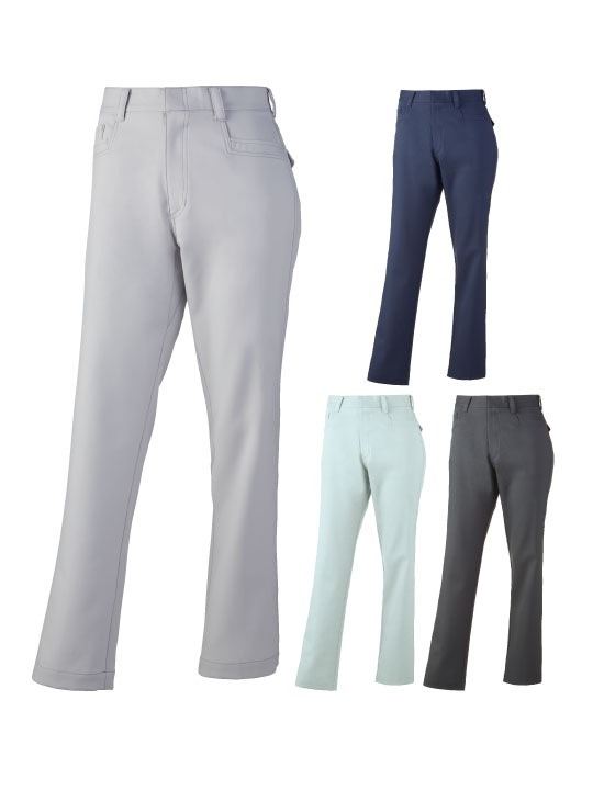 ��Z-DRAGON�� 72806 �����������ť��ȥ�å���ǥ������ѥ��[2023ǯ����]��SLIM FIT��