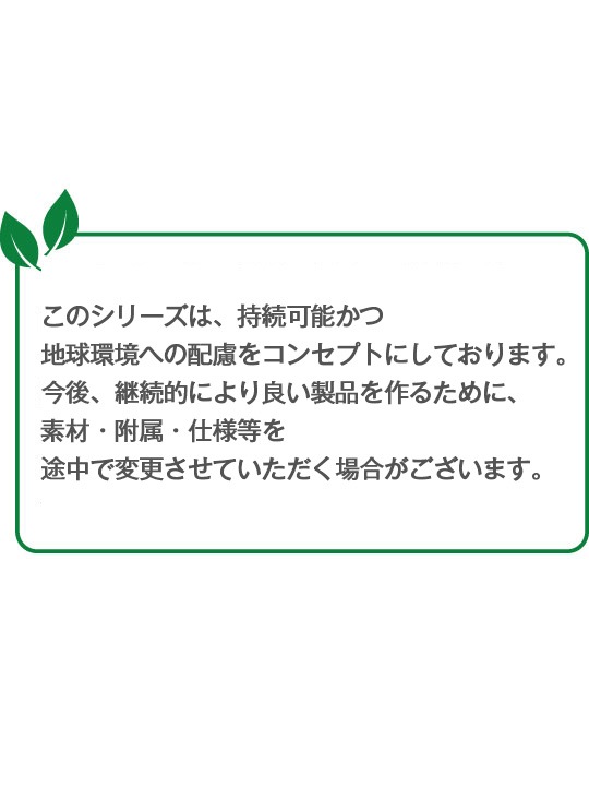 ��Z-DRAGON�� 72806 �����������ť��ȥ�å���ǥ������ѥ��[2023ǯ����]��SLIM FIT��