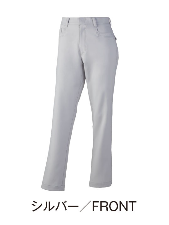 ��Z-DRAGON�� 72806 �����������ť��ȥ�å���ǥ������ѥ��[2023ǯ����]��SLIM FIT��