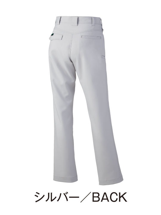 ��Z-DRAGON�� 72806 �����������ť��ȥ�å���ǥ������ѥ��[2023ǯ����]��SLIM FIT��