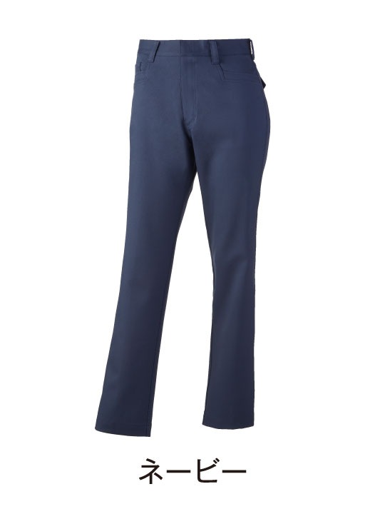 ��Z-DRAGON�� 72806 �����������ť��ȥ�å���ǥ������ѥ��[2023ǯ����]��SLIM FIT��