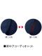 ��Jawin�� 56300 Ĺµ�����ѡ�[�ղ�]