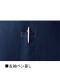 ��Jawin�� 56300 Ĺµ�����ѡ�[�ղ�]