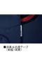 ��Jawin�� 56300 Ĺµ�����ѡ�[�ղ�]