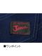 ��Jawin�� 56300 Ĺµ�����ѡ�[�ղ�]