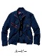 ��Jawin�� 56300 Ĺµ�����ѡ�[�ղ�]