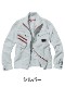 ��Jawin�� 56300 Ĺµ�����ѡ�[�ղ�]
