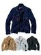 ��Jawin�� 56300 Ĺµ�����ѡ�[�ղ�]