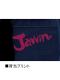 ��Jawin�� 56300 Ĺµ�����ѡ�[�ղ�]