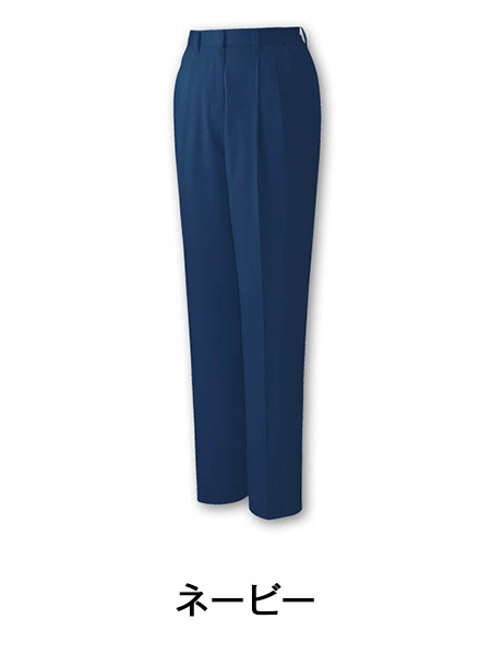 イチ VOLKSWAGEN GOLF MK7 Flywheel Clutch Kit 3082001979 1878007466 2.0