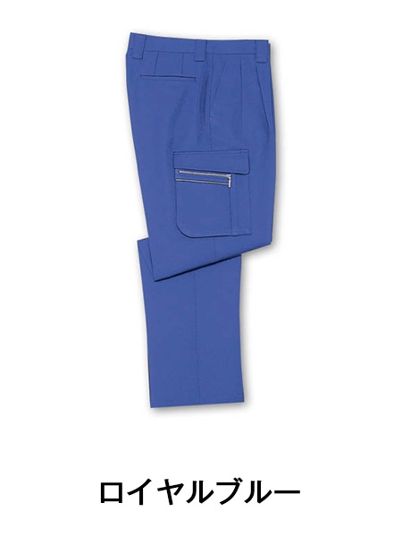 3_000000001728.jpg?1678209903