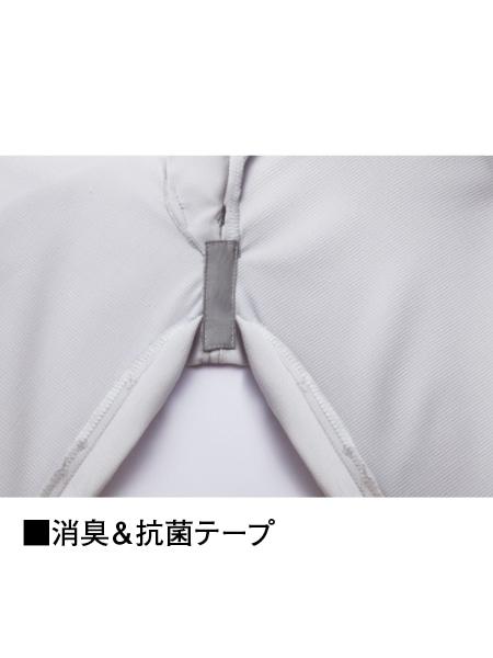 ��Z-DRAGON�� 76016 �������ť��ȥ�å���ǥ������������ѥ�ġ�΢�ա�[�ղ�]��SLIM FIT��