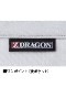 ��Z-DRAGON�� 76016 �������ť��ȥ�å���ǥ������������ѥ�ġ�΢�ա�[�ղ�]��SLIM FIT��