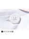 ��WHISeL�� WH12100 ���ԡ���