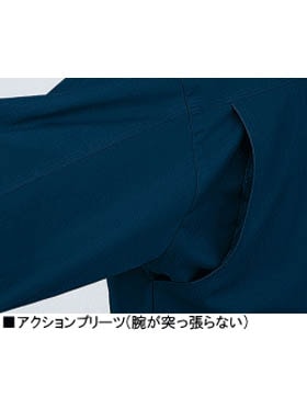 ��JICHODO�� 84100 ����3�Х�塼Ĺµ�֥륾�� [�ղ�]