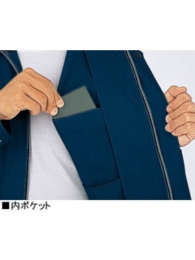 ��JICHODO�� 84100 ����3�Х�塼Ĺµ�֥륾�� [�ղ�]
