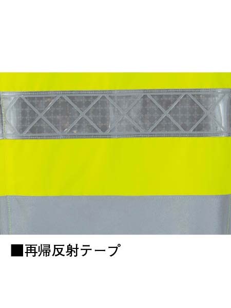 ��JICHODO�� 81273 ���ǧ�쥤�󥳡���(�ա�����)[��ǯ]