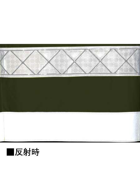 ��JICHODO�� 81273 ���ǧ�쥤�󥳡���(�ա�����)[��ǯ]