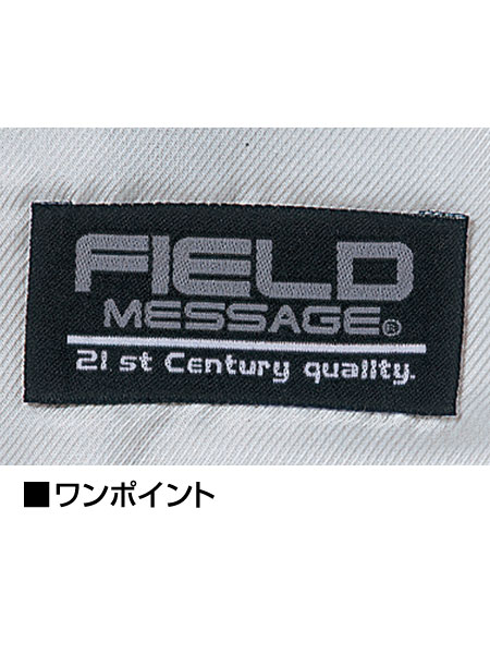 【新品/未使用】Cachette フード付き　デザインコート　日本製生地使用 フード ファー 付き ロングコートの通販 by kasumiq｜ラクマ