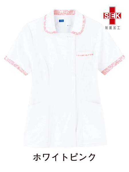 ��WHISeL�� WH12101 ����˥å�