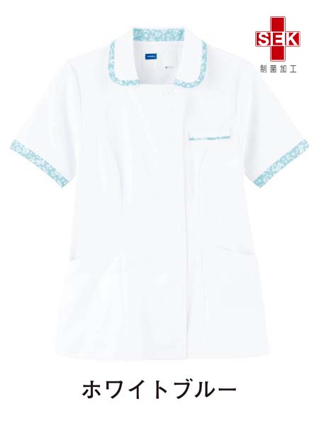 ��WHISeL�� WH12101 ����˥å�