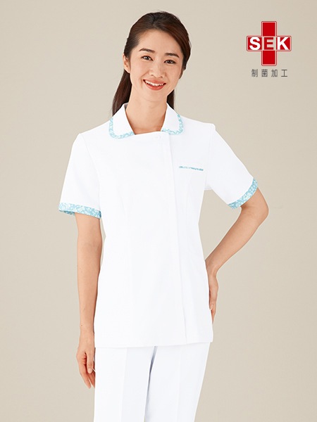 ��WHISeL�� WH12101 ����˥å�