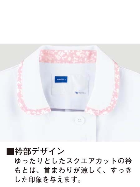 ��WHISeL�� WH12101 ����˥å�