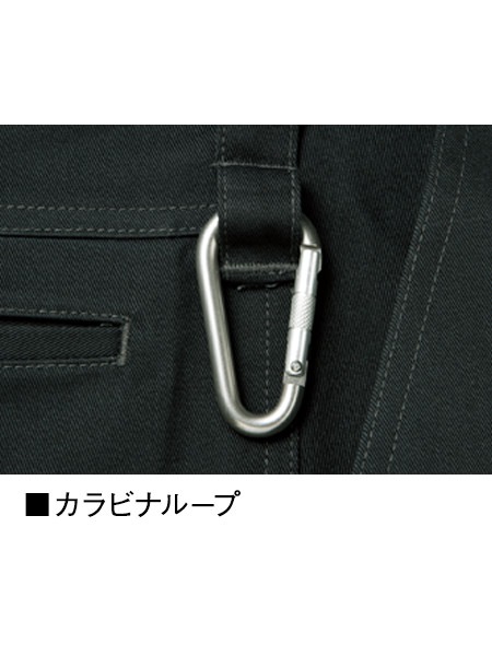 Z-DRAGON】 75216 レディースカーゴパンツ(裏付) [春夏]通販