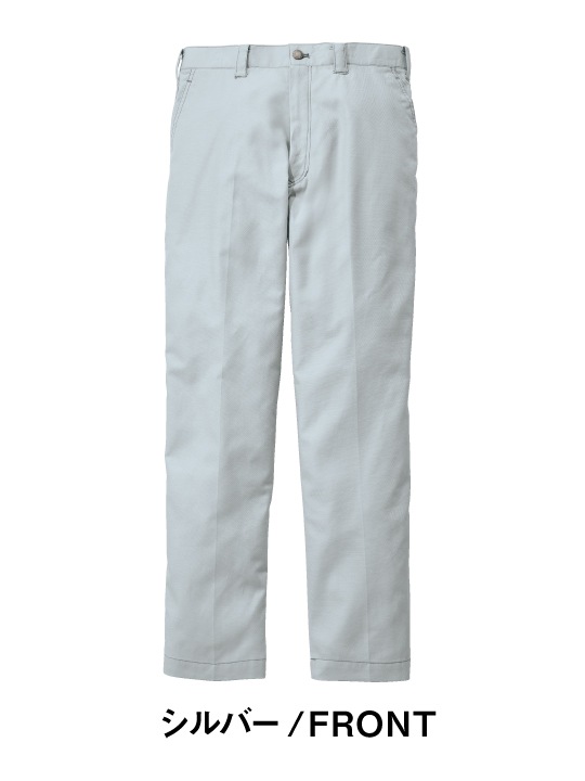 Jawin 56201 Ρåѥ[ղ]