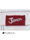 Jawin 56201 Ρåѥ[ղ]