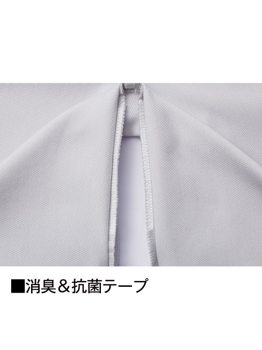 ��Z-DRAGON�� 72816 �����������ť��ȥ�å���ǥ������������ѥ��[2023ǯ����]��SLIM FIT��