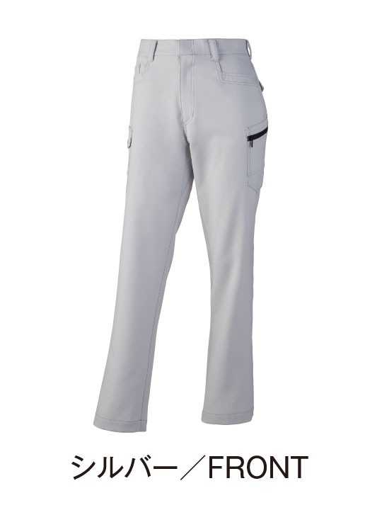 ��Z-DRAGON�� 72816 �����������ť��ȥ�å���ǥ������������ѥ��[2023ǯ����]��SLIM FIT��