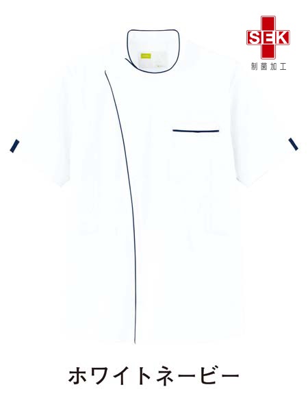 ��WHISeL�� WH12015 �˻Ҳ���