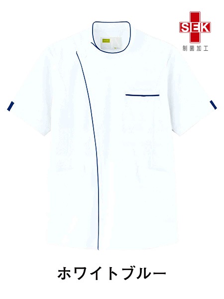 ��WHISeL�� WH12015 �˻Ҳ���